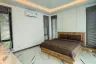 3 Bedroom Villa for Sale or Rent in Central Park 4/2 Village, Nong Prue, Chonburi