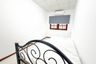 3 Bedroom Townhouse for rent in Phra Khanong, Bangkok near BTS Phra Khanong