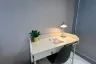 2 Bedroom Condo for rent in Rhythm Sukhumvit 36-38, Khlong Tan, Bangkok near BTS Thong Lo