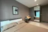 2 Bedroom Condo for rent in Rhythm Sukhumvit 36-38, Khlong Tan, Bangkok near BTS Thong Lo