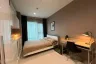2 Bedroom Condo for rent in Rhythm Sukhumvit 36-38, Khlong Tan, Bangkok near BTS Thong Lo
