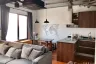 1 Bedroom Condo for rent in Villa Asoke, Makkasan, Bangkok near MRT Phetchaburi