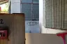 Land for sale in Bang Sue, Bangkok near MRT Bang Son