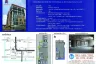 Office for rent in Thung Wat Don, Bangkok near BTS Surasak