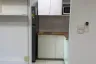 1 Bedroom Condo for rent in Condo One Sukhumvit 52, Phra Khanong, Bangkok near BTS On Nut