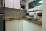 1 Bedroom Condo for rent in Condo One Sukhumvit 52, Phra Khanong, Bangkok near BTS On Nut