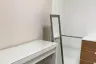 1 Bedroom Condo for rent in Condo One Sukhumvit 52, Phra Khanong, Bangkok near BTS On Nut