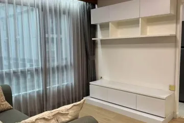 1 Bedroom Condo for rent in Condo One Sukhumvit 52, Phra Khanong, Bangkok near BTS On Nut