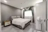 2 Bedroom Condo for sale in Le Rich Sathorn - Satupradit, Chong Nonsi, Bangkok near BTS Surasak