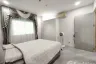 2 Bedroom Condo for sale in Le Rich Sathorn - Satupradit, Chong Nonsi, Bangkok near BTS Surasak