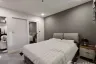 2 Bedroom Condo for sale in Le Rich Sathorn - Satupradit, Chong Nonsi, Bangkok near BTS Surasak