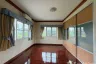 3 Bedroom House for sale in Supawan Prestige, Bang Khae Nuea, Bangkok near MRT Lak Song