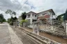 3 Bedroom House for sale in Supawan Prestige, Bang Khae Nuea, Bangkok near MRT Lak Song