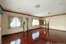 3 Bedroom House for sale in Supawan Prestige, Bang Khae Nuea, Bangkok near MRT Lak Song