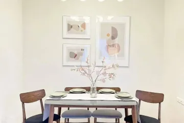 2 Bedroom Condo for rent in Plum Condo Pinklao Station, Bang Yi Khan, Bangkok near MRT Bang Yi Khan