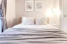 2 Bedroom Condo for rent in Plum Condo Pinklao Station, Bang Yi Khan, Bangkok near MRT Bang Yi Khan