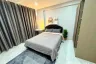 3 Bedroom Condo for rent in Siam Condominium, Din Daeng, Bangkok near MRT Phra Ram 9