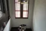 4 Bedroom House for sale in Supawan Prestige, Bang Khae Nuea, Bangkok near MRT Lak Song