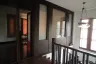 4 Bedroom House for sale in Supawan Prestige, Bang Khae Nuea, Bangkok near MRT Lak Song