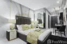 Condo for sale in Grand Solaire Pattaya, Nong Prue, Chonburi