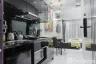 Condo for sale in Grand Solaire Pattaya, Nong Prue, Chonburi