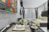 Condo for sale in Grand Solaire Pattaya, Nong Prue, Chonburi
