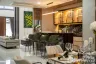6 Bedroom House for sale in M Mountain Village, Nong Prue, Chonburi