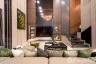 6 Bedroom House for sale in M Mountain Village, Nong Prue, Chonburi