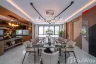 6 Bedroom House for sale in M Mountain Village, Nong Prue, Chonburi