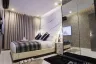 2 Bedroom Condo for sale in Grand Solaire Pattaya, Nong Prue, Chonburi