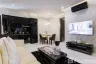 2 Bedroom Condo for sale in Grand Solaire Pattaya, Nong Prue, Chonburi