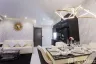 2 Bedroom Condo for sale in Grand Solaire Pattaya, Nong Prue, Chonburi