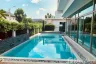 5 Bedroom Villa for sale in Perfect Masterpiece Ramkhamhaeng, Min Buri, Bangkok