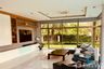 5 Bedroom Villa for sale in Perfect Masterpiece Ramkhamhaeng, Min Buri, Bangkok