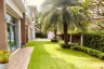 5 Bedroom Villa for sale in Perfect Masterpiece Ramkhamhaeng, Min Buri, Bangkok