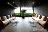 1 Bedroom Condo for Sale or Rent in Noble Remix, Khlong Tan, Bangkok near BTS Thong Lo