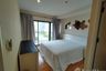 1 Bedroom Condo for Sale or Rent in Noble Remix, Khlong Tan, Bangkok near BTS Thong Lo