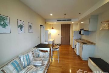 1 Bedroom Condo for Sale or Rent in Noble Remix, Khlong Tan, Bangkok near BTS Thong Lo
