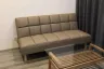 1 Bedroom Condo for rent in Ideo Mobi Asoke, Bang Kapi, Bangkok near MRT Phetchaburi