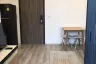 1 Bedroom Condo for rent in Ideo Mobi Asoke, Bang Kapi, Bangkok near MRT Phetchaburi