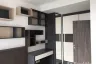 1 Bedroom Condo for rent in Ideo Mobi Asoke, Bang Kapi, Bangkok near MRT Phetchaburi
