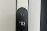 Condo for rent in Chapter Charoennakhorn-Riverside, Bang Lamphu Lang, Bangkok near BTS Krung Thon Buri