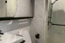 Condo for rent in Chapter Charoennakhorn-Riverside, Bang Lamphu Lang, Bangkok near BTS Krung Thon Buri