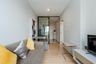1 Bedroom Condo for Sale or Rent in Zcape condo, Choeng Thale, Phuket