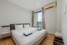 1 Bedroom Condo for Sale or Rent in Zcape condo, Choeng Thale, Phuket