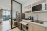 1 Bedroom Condo for Sale or Rent in Zcape condo, Choeng Thale, Phuket