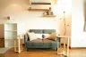 Condo for sale in Hillside 2 Condominium, Suthep, Chiang Mai