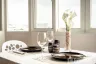Condo for sale in Hillside 2 Condominium, Suthep, Chiang Mai