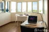 Condo for sale in Hillside 2 Condominium, Suthep, Chiang Mai