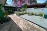 3 Bedroom House for sale in Pattaya Park Hill 4, Takhian Tia, Chonburi